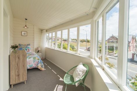 Photo of property in 16 Wai-iti Road, Maori Hill, Timaru, 7910