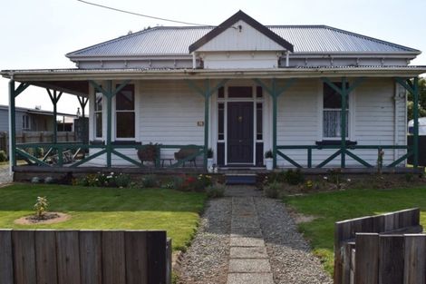 Photo of property in 78 Main Street, Otautau, 9610