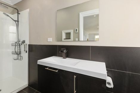 Photo of property in 801 High Street, Boulcott, Lower Hutt, 5011