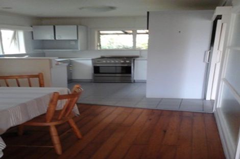Photo of property in 26 Alamein Avenue, Belmont, Auckland, 0622