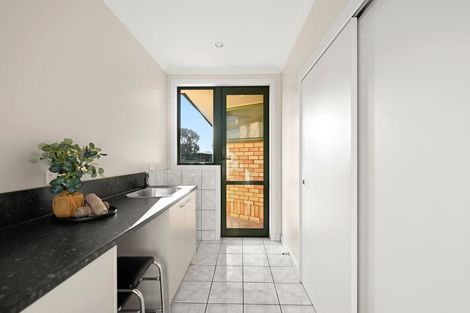 Photo of property in 386 Horotiu Road, Te Kowhai, Hamilton, 3288