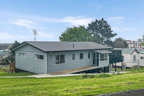 Photo of property in 6 Koromiko Street, Te Aroha, 3320