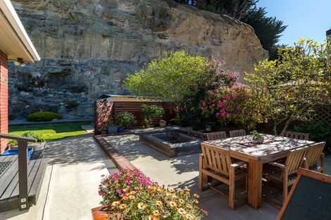 Photo of property in 18 Cranley Street, Musselburgh, Dunedin, 9013