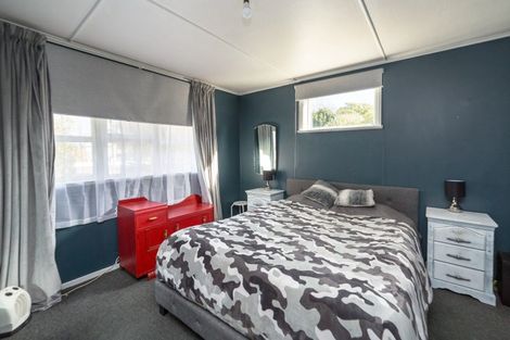 Photo of property in 12 Clifton Avenue, Carterton, 5713