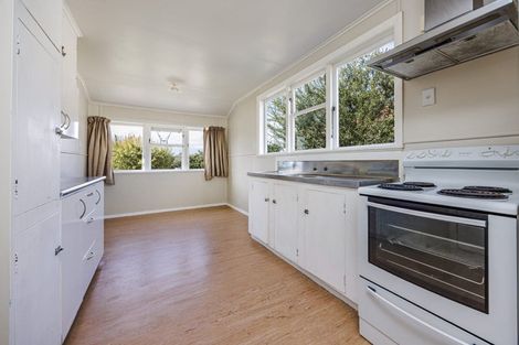 Photo of property in 22 Gilbert Road, Otara, Auckland, 2023