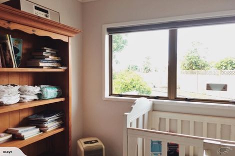 Photo of property in 8a/18 Cranbrook Place, Glendowie, Auckland, 1071