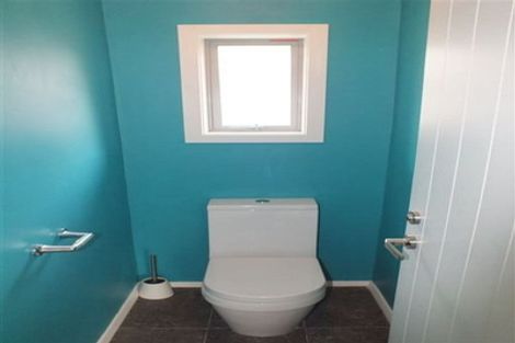 Photo of property in 207 Grahams Road, Burnside, Christchurch, 8053