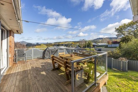 Photo of property in 17 Ensor Street, Burnside, Dunedin, 9011