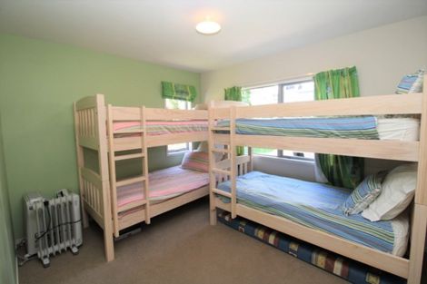 Photo of property in 123 Kenwood Drive, Matarangi, Whitianga, 3592