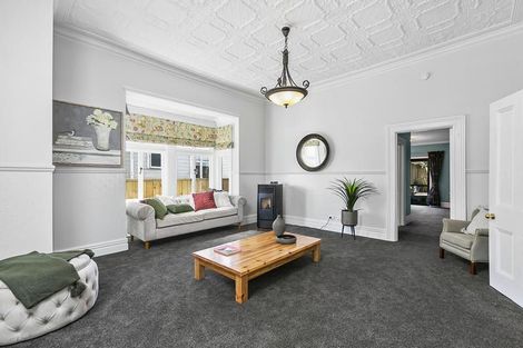 Photo of property in 173 Bay View Road, South Dunedin, Dunedin, 9012