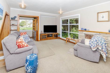Photo of property in 220 Daphne Street, Te Awamutu, 3800