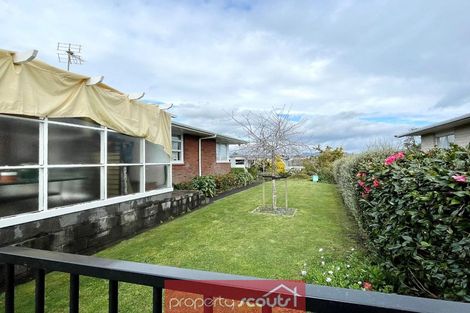 Photo of property in 9 Montana Place, Merrilands, New Plymouth, 4312