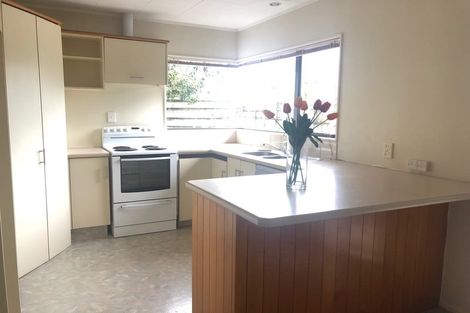 Photo of property in 11a Jade Place, Bell Block, New Plymouth, 4312