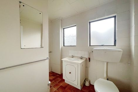 Photo of property in 1/115 Queens Avenue, Frankton, Hamilton, 3204