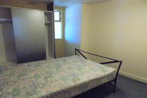 Photo of property in Hannahs Corner, 19/8 Leeds Street, Te Aro, Wellington, 6011