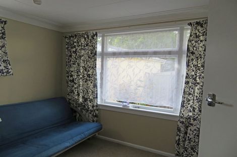 Photo of property in 12a Reed Street, Oamaru, 9400