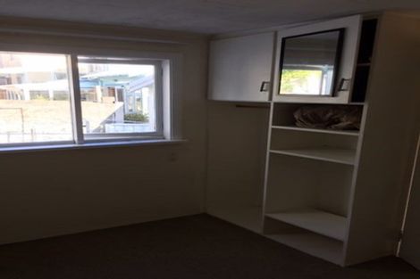 Photo of property in 87 Majoribanks Street, Mount Victoria, Wellington, 6011