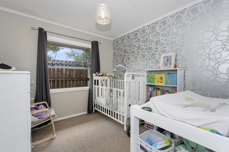 Photo of property in 30 Glenview Terrace, Glenview, Hamilton, 3206