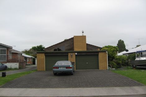 Photo of property in 18 Manly Park Avenue, Manly, Whangaparaoa, 0930