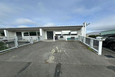 Photo of property in 3a Ironside Road, Johnsonville, Wellington, 6037