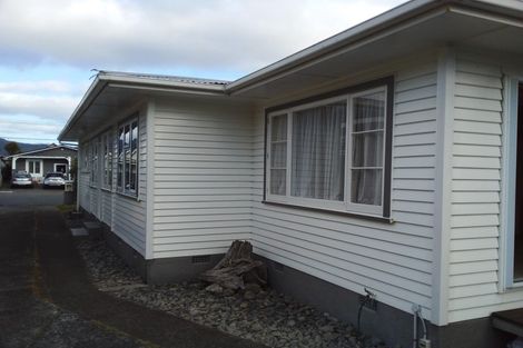 Photo of property in 17 Bolton Street, Petone, Lower Hutt, 5012