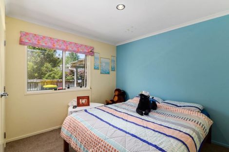 Photo of property in 196 Parawai Road, Ngongotaha, Rotorua, 3010