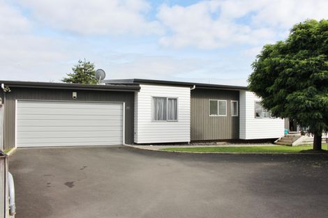 Photo of property in 15c Duke Street, Ngaruawahia, 3720