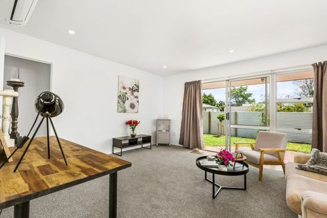 Photo of property in 15a Irvine Street, Frankton, Hamilton, 3204