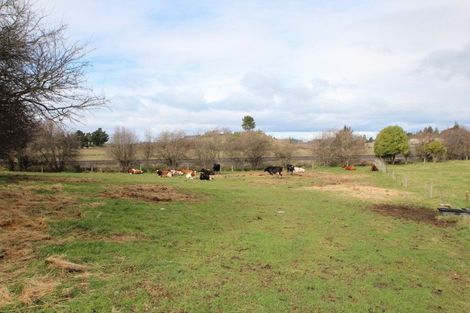 Photo of property in 201 Oamaru-alma Road, Deborah, Oamaru, 9491