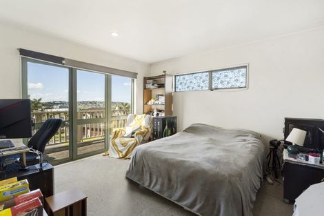 Photo of property in 13 Pigeonwood Lane, Albany, Auckland, 0632