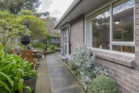Photo of property in 3/32 Hurley Road, Paraparaumu Beach, Paraparaumu, 5032