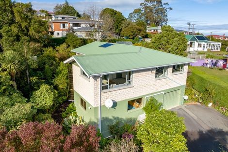 Photo of property in 442 Pine Hill Road, Pine Hill, Dunedin, 9010