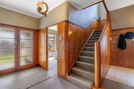 Photo of property in 515 Tay Street, Hawthorndale, Invercargill, 9810