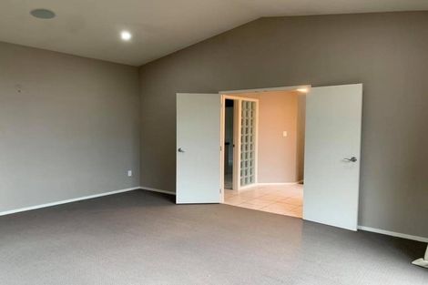 Photo of property in 45 The Esplanade, Huntington, Hamilton, 3210