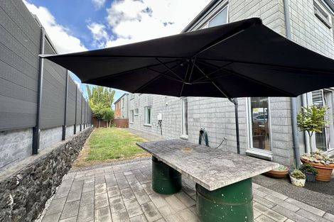 Photo of property in 16a View Road, Mount Eden, Auckland, 1024