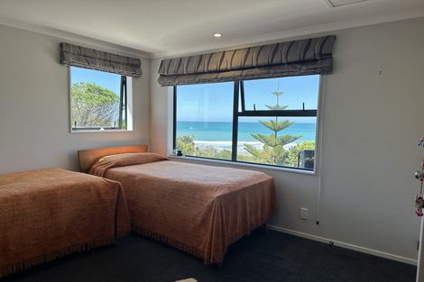 Photo of property in 509 Whangaehu Road, Porangahau, 4293