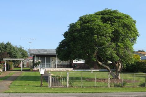 Photo of property in 65 Moa Street, Piopio, 3912