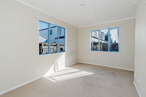 Photo of property in 1c Paterson Street, Frankton, Hamilton, 3204