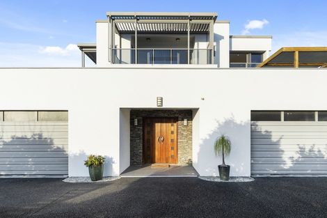 Photo of property in 16 La Colina Place, Bethlehem, Tauranga, 3110