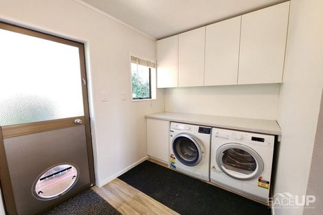 Photo of property in 5 Widmore Drive, Massey, Auckland, 0614