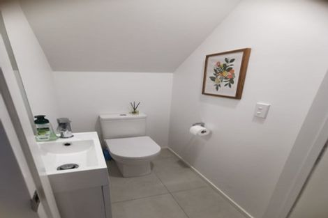 Photo of property in 12b Titoki Street, Te Atatu Peninsula, Auckland, 0610