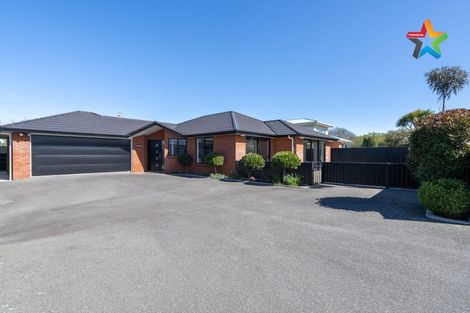 Photo of property in 237 George Street, Waverley, Invercargill, 9810