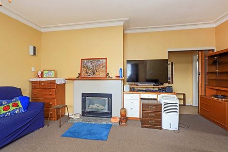 Photo of property in 222 Mayfair Avenue, Mayfair, Hastings, 4122