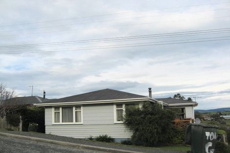 Photo of property in 38 Stamford Street, Balclutha, 9230