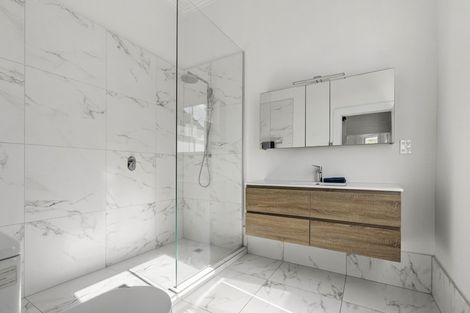Photo of property in 82 Jervois Road, Ponsonby, Auckland, 1011