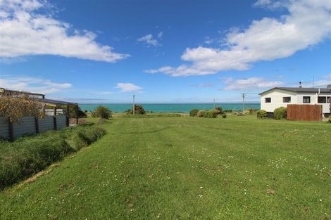Photo of property in 31 Harbour Terrace, Kakanui, Oamaru, 9495