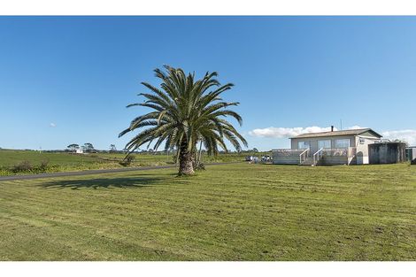 Photo of property in 7 Greenfield Road, Pollok, Waiuku, 2684