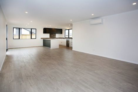 Photo of property in 1 Vintner Lane, Pokeno, 2402