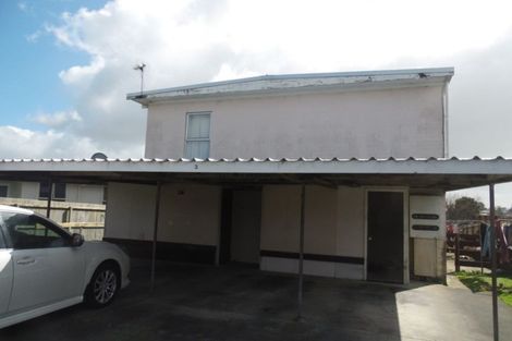 Photo of property in 2/19 Olive Crescent, Papatoetoe, Auckland, 2025