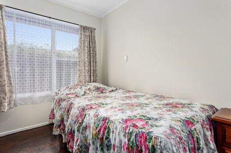 Photo of property in 33 Riverside Drive, Whakatane, 3120